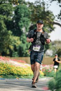 BIB: 
                            <button type="button" onclick="openModal(25923085)" class="btn btn-primary btn-sm float-right btn-popup" data-toggle="modal" data-target=".modal-high-quality">
                        <i class="fas fa-shopping-cart"></i> Add to Cart
                    </button>
                                            <button type="button" onclick="isThisMe(25923085, true)" class="btn btn-success btn-sm float-right btn-popup btn-isme hidden" data-toggle="tooltip" data-placement="bottom" title="นี่คือรูปของคุณใช่ไหม คลิกที่นี่เพื่อเอาเข้าอัลบั้ม">
                        <i class="fas fa-plus"></i> Add to album
                    </button>
                    <button type="button" onclick="isThisMe(25923085, false)" class="btn btn-warning btn-sm float-right btn-popup btn-isnotme hidden">
                        <i class="fas fa-ban"></i> Remove from album
                    </button>